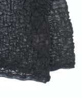 COMME des GARCONS COMME des GARCONS（コムデギャルソンコムデギャルソン）ニット・セーター 黒 サイズ:XS レディース/2200609937211