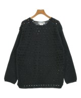 COMME des GARCONS COMME des GARCONS ニット・セーター
