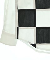 COMME des GARCONS COMME des GARCONS（コムデギャルソンコムデギャルソン）カジュアルシャツ 白 サイズ:XS レディース/2200609937242