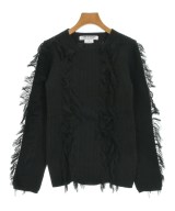 COMME des GARCONS COMME des GARCONS ニット・セーター