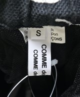 COMME des GARCONS（コムデギャルソン）ひざ丈スカート 黒 サイズ:S レディース/2200610508042