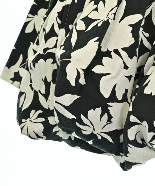 COMME des GARCONS COMME des GARCONS（コムデギャルソンコムデギャルソン）カジュアルジャケット 黒 サイズ:M レディース/2200610508059