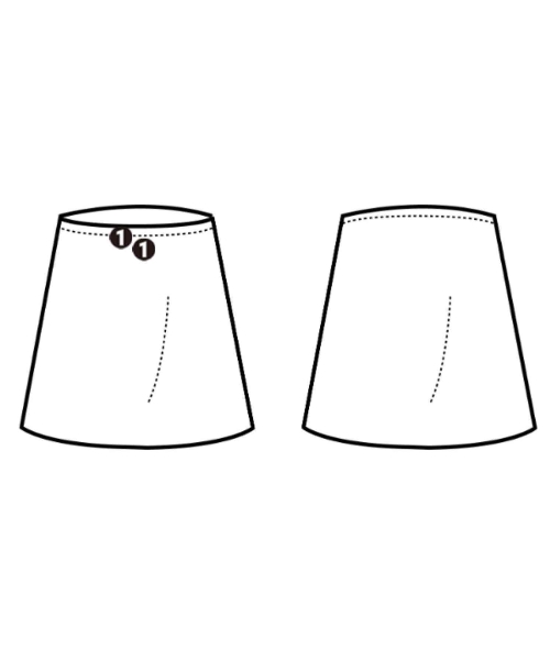 COMME des GARCONS COMME des GARCONS（コムデギャルソンコムデギャルソン）ワンピース ベージュ サイズ:XS レディース/2200610521010