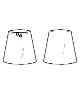COMME des GARCONS COMME des GARCONS（コムデギャルソンコムデギャルソン）ワンピース ベージュ サイズ:XS レディース/2200610521010