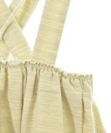 COMME des GARCONS COMME des GARCONS（コムデギャルソンコムデギャルソン）ワンピース ベージュ サイズ:XS レディース/2200610521010