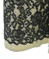 COMME des GARCONS COMME des GARCONS（コムデギャルソンコムデギャルソン）ワンピース ベージュ サイズ:XS レディース/2200610521010