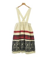 COMME des GARCONS COMME des GARCONS ワンピース