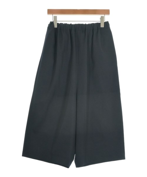 コムデギャルソンコムデギャルソン(COMME des GARCONS COMME des GARCONS)のCOMME des GARCONS COMME des GARCONS パンツ（その他）