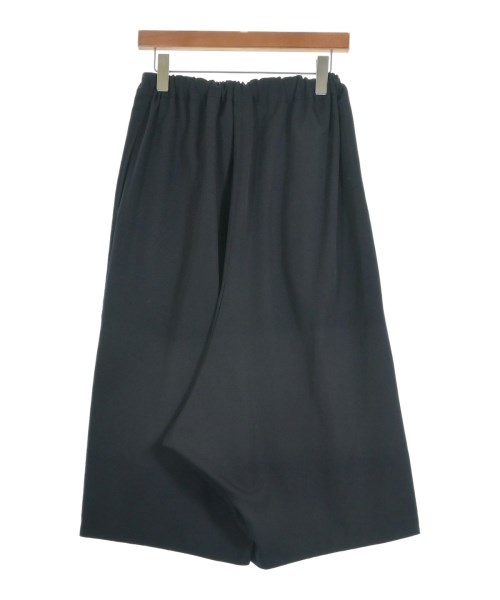 COMME des GARCONS COMME des GARCONS（コムデギャルソンコムデギャルソン）その他 紺 サイズ:XS レディース/2200610542015