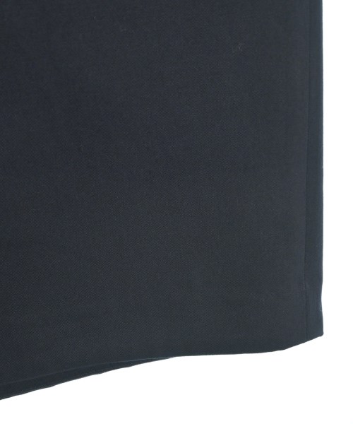 COMME des GARCONS COMME des GARCONS（コムデギャルソンコムデギャルソン）その他 紺 サイズ:XS レディース/2200610542015