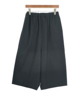 COMME des GARCONS COMME des GARCONS（コムデギャルソンコムデギャルソン）その他 紺 サイズ:XS レディース/2200610542015