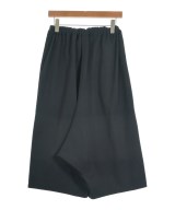 COMME des GARCONS COMME des GARCONS（コムデギャルソンコムデギャルソン）その他 紺 サイズ:XS レディース/2200610542015