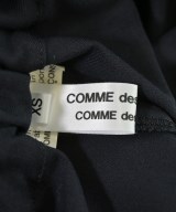 COMME des GARCONS COMME des GARCONS（コムデギャルソンコムデギャルソン）その他 紺 サイズ:XS レディース/2200610542015
