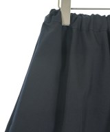 COMME des GARCONS COMME des GARCONS（コムデギャルソンコムデギャルソン）その他 紺 サイズ:XS レディース/2200610542015