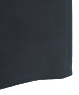 COMME des GARCONS COMME des GARCONS（コムデギャルソンコムデギャルソン）その他 紺 サイズ:XS レディース/2200610542015