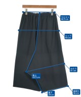 COMME des GARCONS COMME des GARCONS（コムデギャルソンコムデギャルソン）その他 紺 サイズ:XS レディース/2200610542015