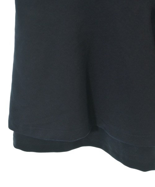 COMME des GARCONS COMME des GARCONS（コムデギャルソンコムデギャルソン）その他 紺 サイズ:SS レディース/2200607404029