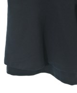 COMME des GARCONS COMME des GARCONS（コムデギャルソンコムデギャルソン）その他 紺 サイズ:SS レディース/2200607404029