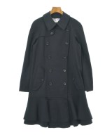 COMME des GARCONS COMME des GARCONS コート（その他）