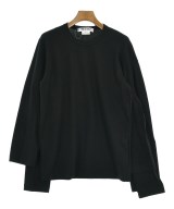 COMME des GARCONS COMME des GARCONS（コムデギャルソンコムデギャルソン）Tシャツ・カットソー 黒 サイズ:M レディース/2200610022067
