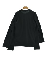 COMME des GARCONS COMME des GARCONS（コムデギャルソンコムデギャルソン）Tシャツ・カットソー 黒 サイズ:M レディース/2200610022067