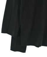 COMME des GARCONS COMME des GARCONS（コムデギャルソンコムデギャルソン）Tシャツ・カットソー 黒 サイズ:M レディース/2200610022067