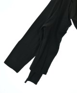 COMME des GARCONS COMME des GARCONS（コムデギャルソンコムデギャルソン）Tシャツ・カットソー 黒 サイズ:M レディース/2200610022067