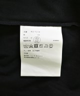 COMME des GARCONS COMME des GARCONS（コムデギャルソンコムデギャルソン）Tシャツ・カットソー 黒 サイズ:M レディース/2200610022067