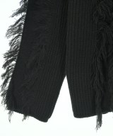 COMME des GARCONS COMME des GARCONS（コムデギャルソンコムデギャルソン）ニット・セーター 黒 サイズ:XS レディース/2200610022074