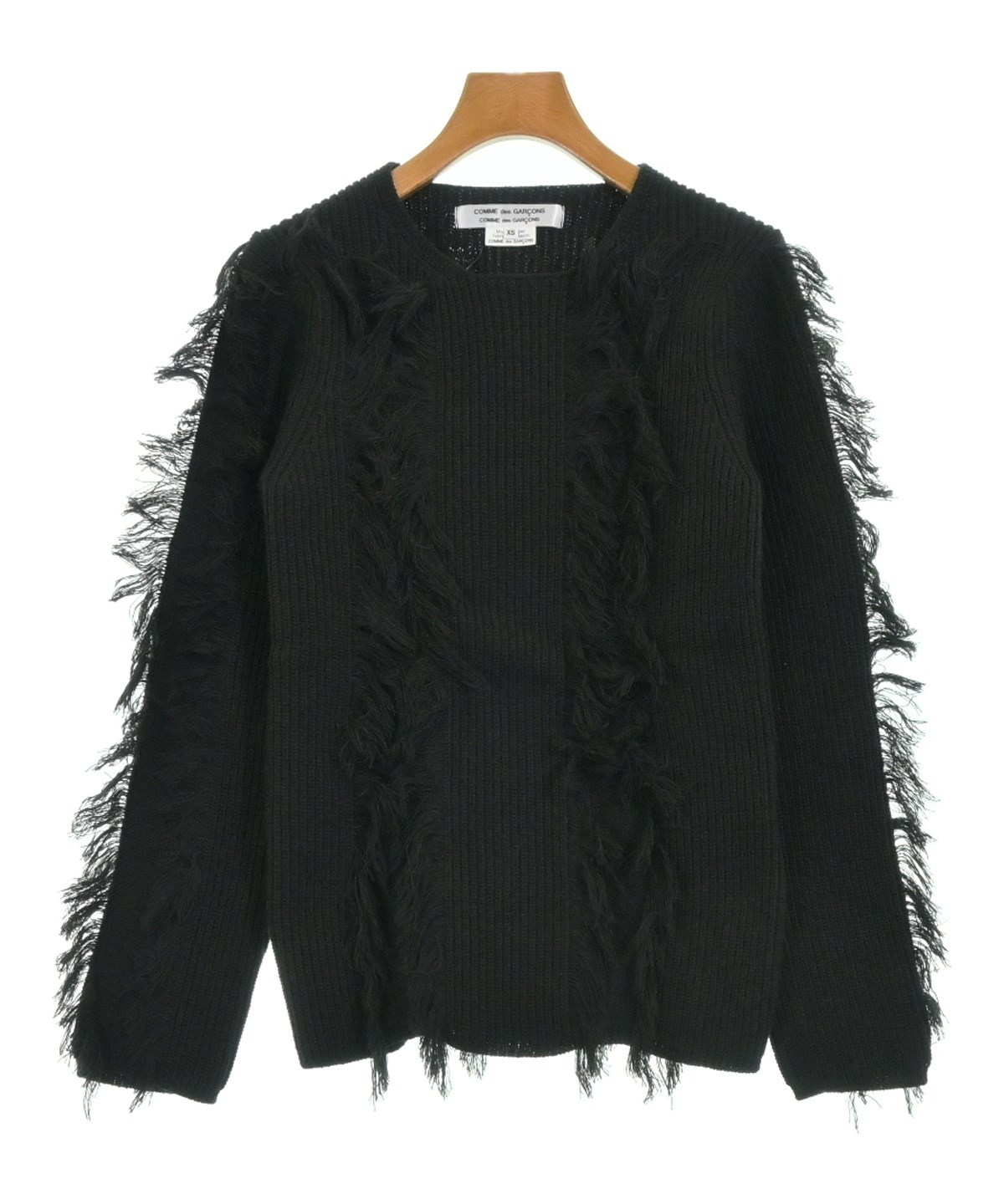 COMME des GARCONS COMME des GARCONS（コムデギャルソン