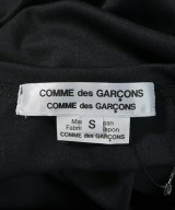 COMME des GARCONS COMME des GARCONS（コムデギャルソンコムデギャルソン）ワンピース 黒 サイズ:S レディース/2200610022111