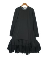 COMME des GARCONS COMME des GARCONS ワンピース