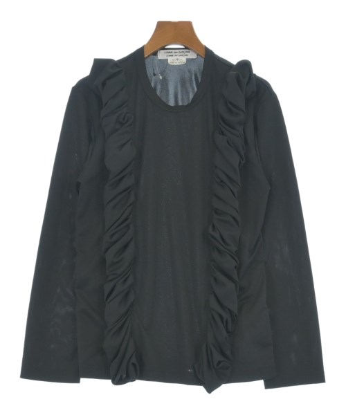 コムデギャルソンコムデギャルソン(COMME des GARCONS COMME des GARCONS)のCOMME des GARCONS COMME des GARCONS Tシャツ・カットソー