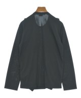 COMME des GARCONS COMME des GARCONS（コムデギャルソンコムデギャルソン）Tシャツ・カットソー 黒 サイズ:S レディース/2200610022142