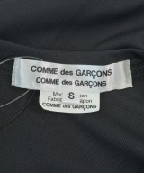 COMME des GARCONS COMME des GARCONS（コムデギャルソンコムデギャルソン）Tシャツ・カットソー 黒 サイズ:S レディース/2200610022142