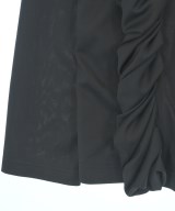 COMME des GARCONS COMME des GARCONS（コムデギャルソンコムデギャルソン）Tシャツ・カットソー 黒 サイズ:S レディース/2200610022142