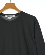 COMME des GARCONS COMME des GARCONS（コムデギャルソンコムデギャルソン）ワンピース 黒 サイズ:XS レディース/2200610022159