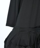 COMME des GARCONS COMME des GARCONS（コムデギャルソンコムデギャルソン）ワンピース 黒 サイズ:XS レディース/2200610022159