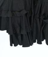 COMME des GARCONS COMME des GARCONS（コムデギャルソンコムデギャルソン）ワンピース 黒 サイズ:XS レディース/2200610022159