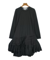 COMME des GARCONS COMME des GARCONS ワンピース