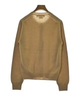 COMME des GARCONS COMME des GARCONS（コムデギャルソンコムデギャルソン）カーディガン ベージュ サイズ:S レディース/2200610022173