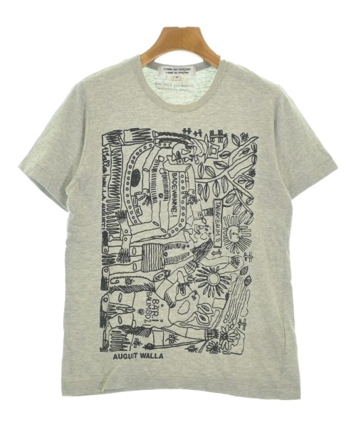 コムデギャルソンコムデギャルソン(COMME des GARCONS COMME des GARCONS)のCOMME des GARCONS COMME des GARCONS Tシャツ・カットソー
