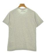 COMME des GARCONS COMME des GARCONS（コムデギャルソンコムデギャルソン）Tシャツ・カットソー グレー サイズ:M レディース/2200610022234