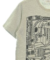 COMME des GARCONS COMME des GARCONS（コムデギャルソンコムデギャルソン）Tシャツ・カットソー グレー サイズ:M レディース/2200610022234