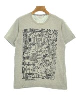 COMME des GARCONS COMME des GARCONS Tシャツ・カットソー