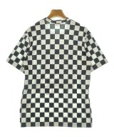 COMME des GARCONS COMME des GARCONS（コムデギャルソンコムデギャルソン）Tシャツ・カットソー 黒 サイズ:M レディース/2200610022265