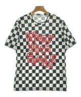 COMME des GARCONS COMME des GARCONS Tシャツ・カットソー