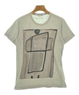 COMME des GARCONS COMME des GARCONS Tシャツ・カットソー