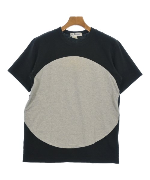 コムデギャルソンシャツ(COMME des GARCONS SHIRT)のCOMME des GARCONS SHIRT Tシャツ・カットソー