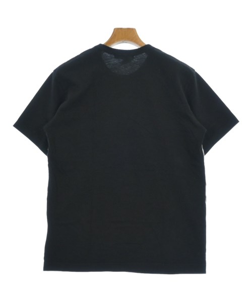 COMME des GARCONS SHIRT（コムデギャルソンシャツ）Tシャツ・カットソー 黒 サイズ:L メンズ/2200603920035
